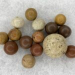 15-Antique-Clay-Marbles